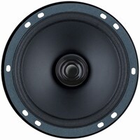 Main product image for BOSS BRS65 6-1/2" Dual Cone Replacement Speaker 265-378